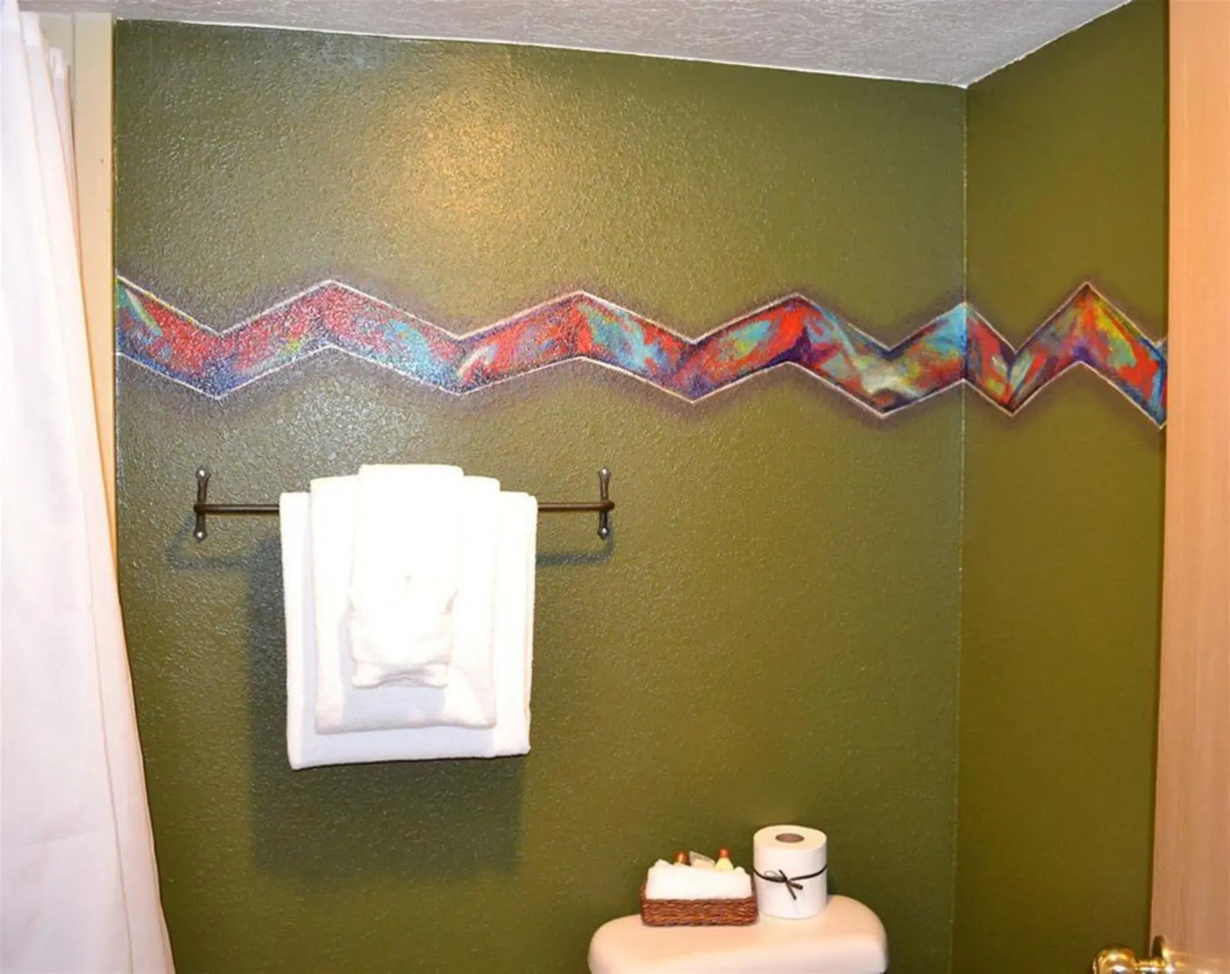 Nativo Lodge Hotel Albuquerque