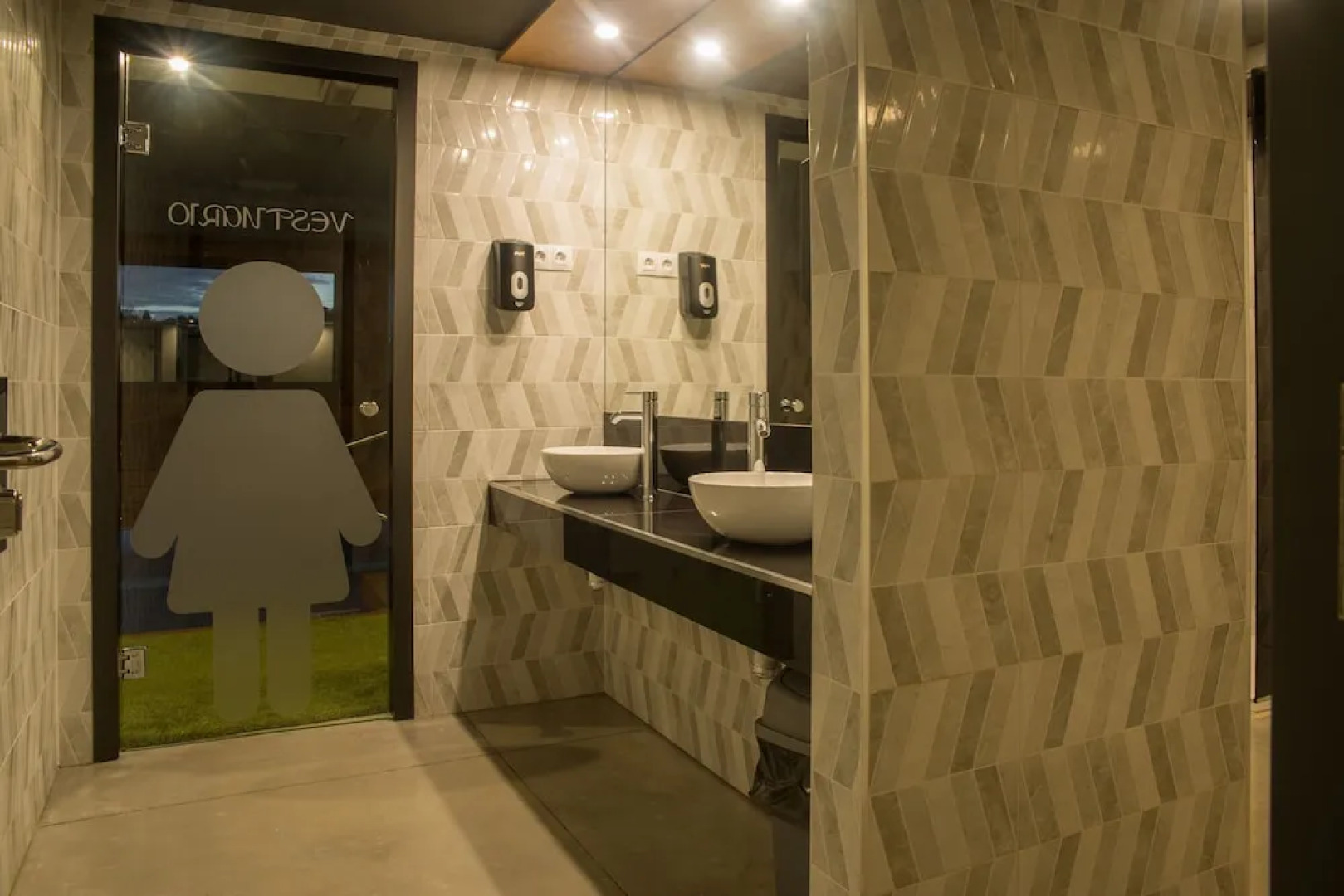 Apartamentos Estela de Altamira