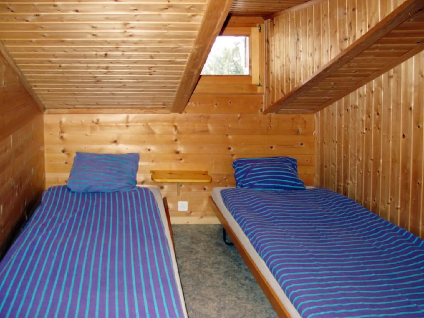 Chalet Anthamatten 31198