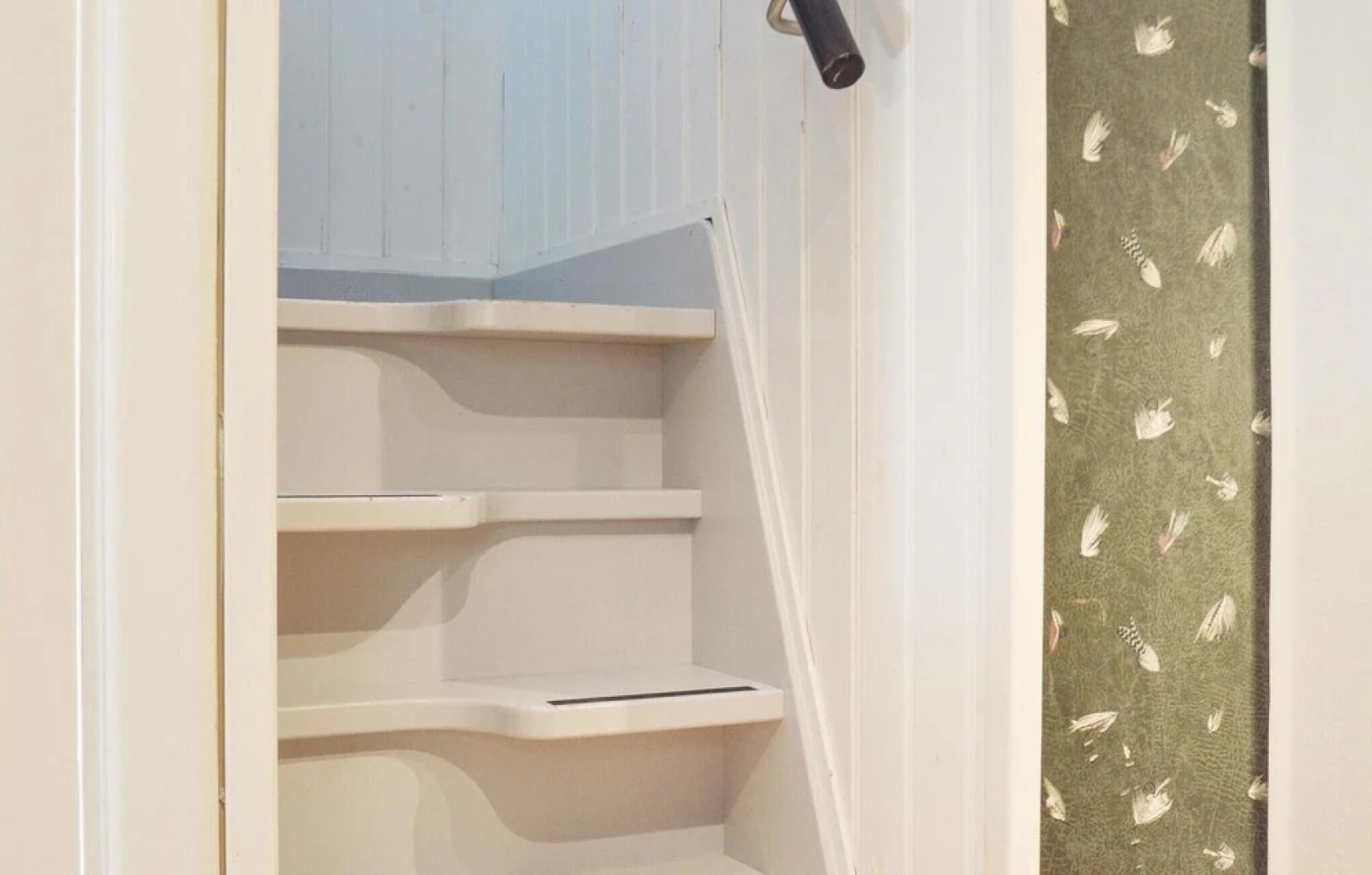 Awesome Home in Saltsjö-boo With 3 Bedrooms and Wifi