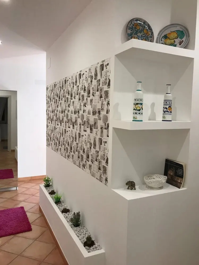 Residenze SereLeo