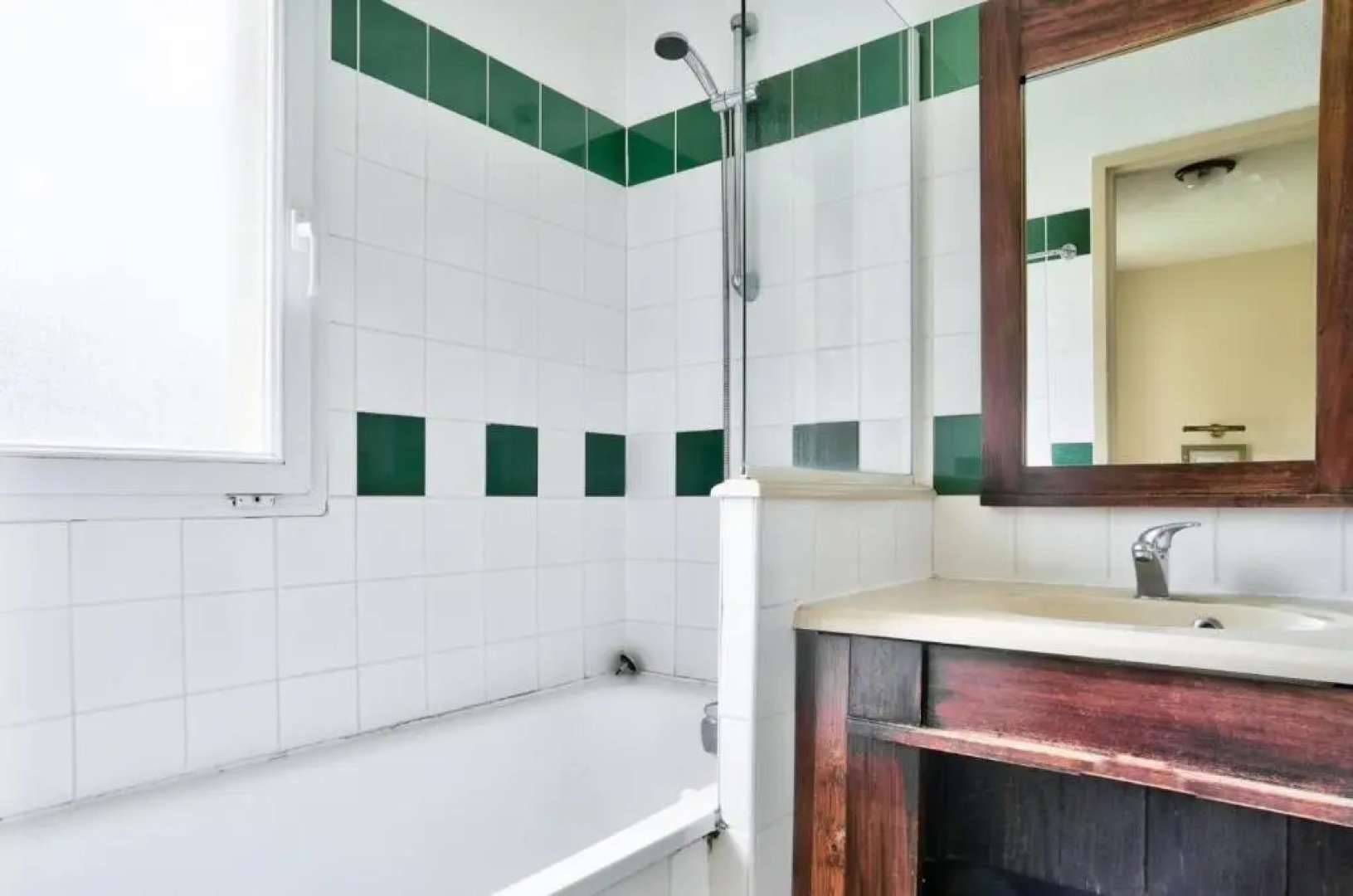 Les maisons du Domaine du Golf de Pinsolle - maeva Home - Maison 3 pièces 6 964