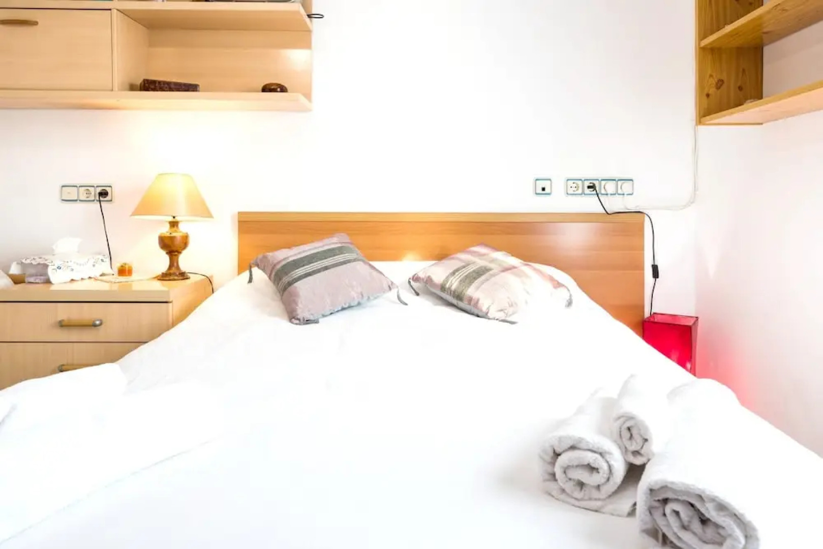 Villa with 3 Bedrooms in Benajarafe, with Wonderful Sea View, Private Pool, Enclosed Garden - 500 M From the Beach