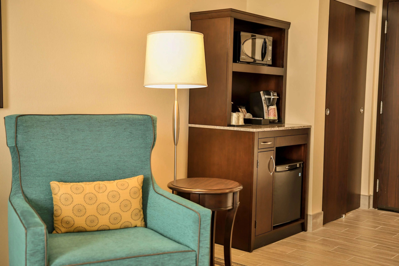 Hilton Garden Inn Murfreesboro