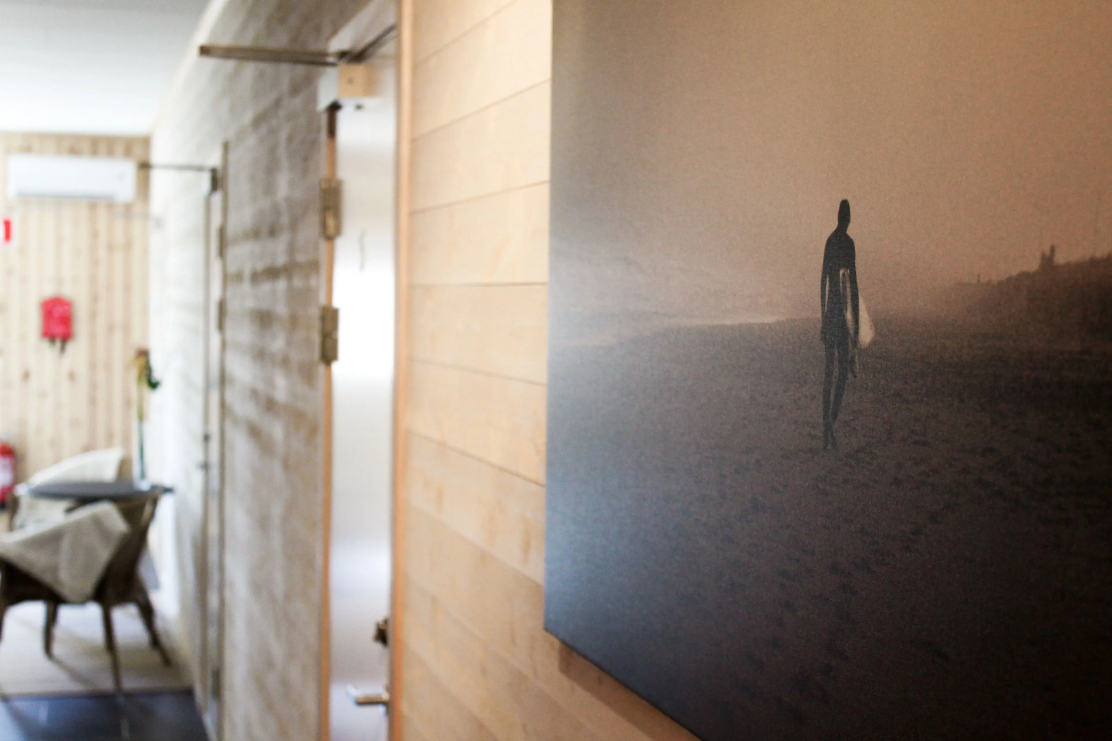 Haga Park Camping & Stugor