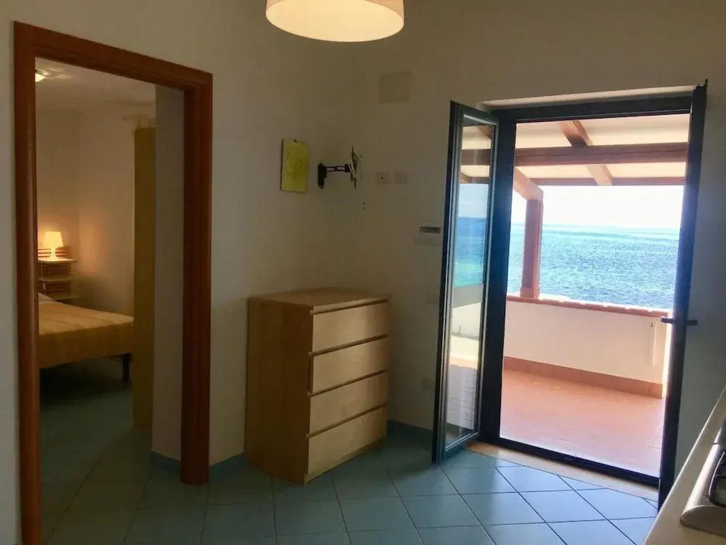 Villaggio Dolce Vita