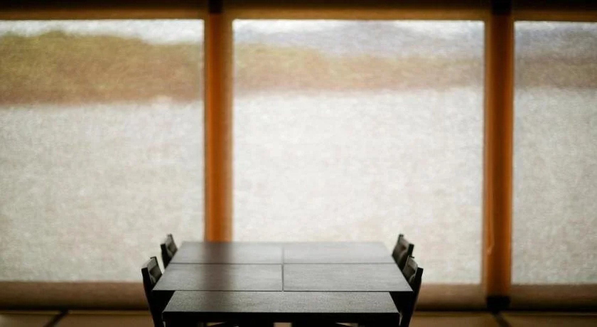 Hagi Komachi Ryokan