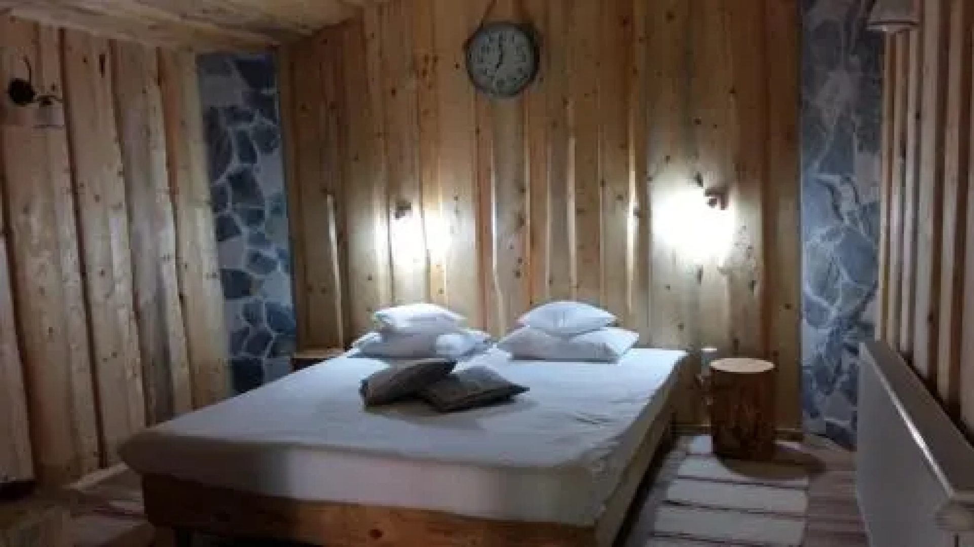 Casa Pasca