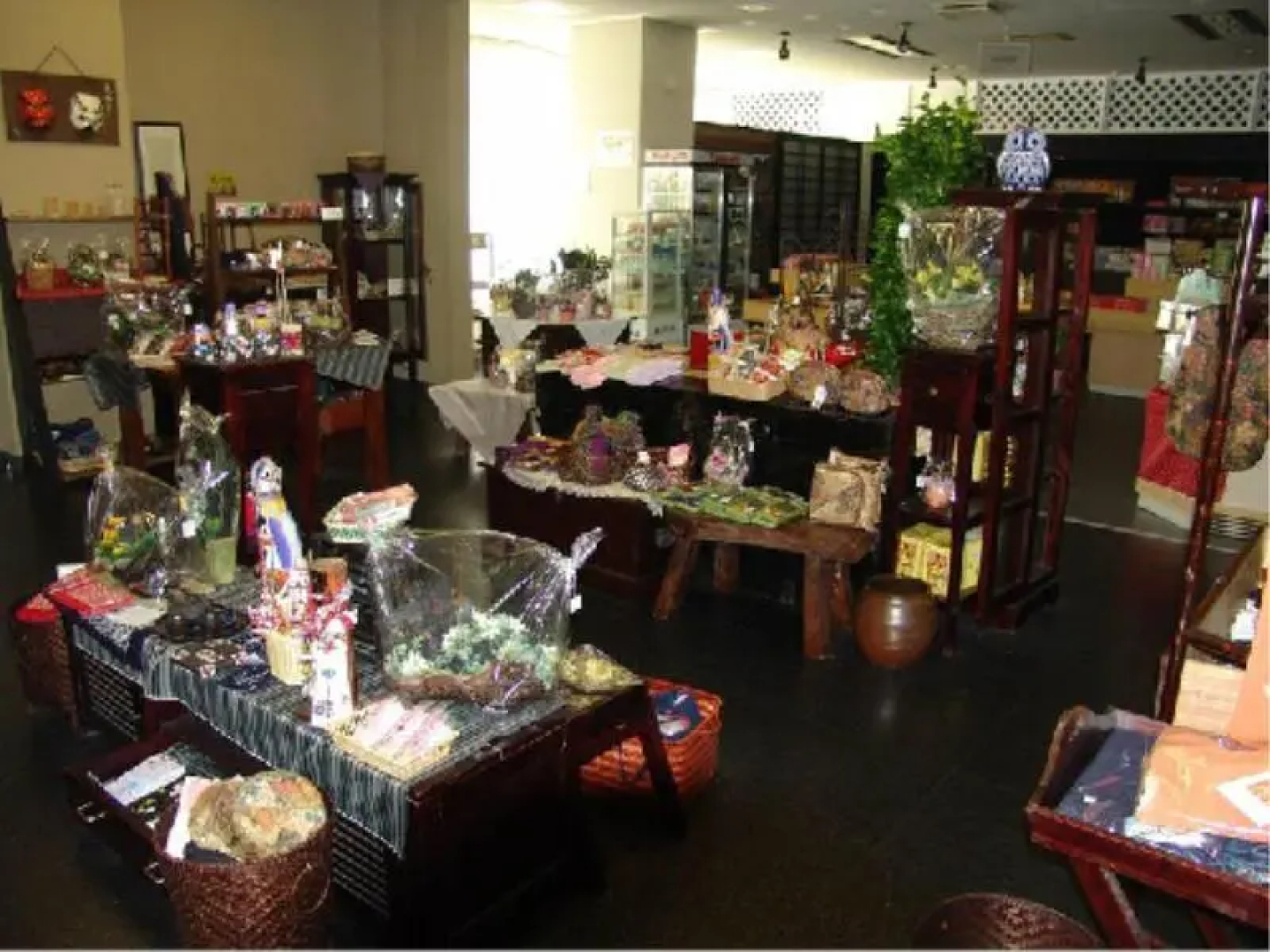 Watari Onsen Bettei Kaede