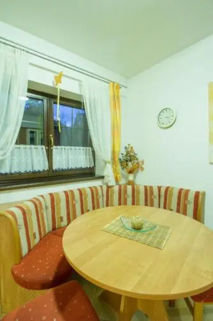 Vila Helena - Apartment Helena 2