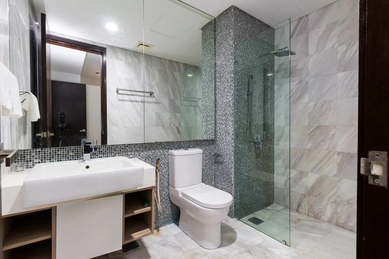Elements KLCC by GuestReady