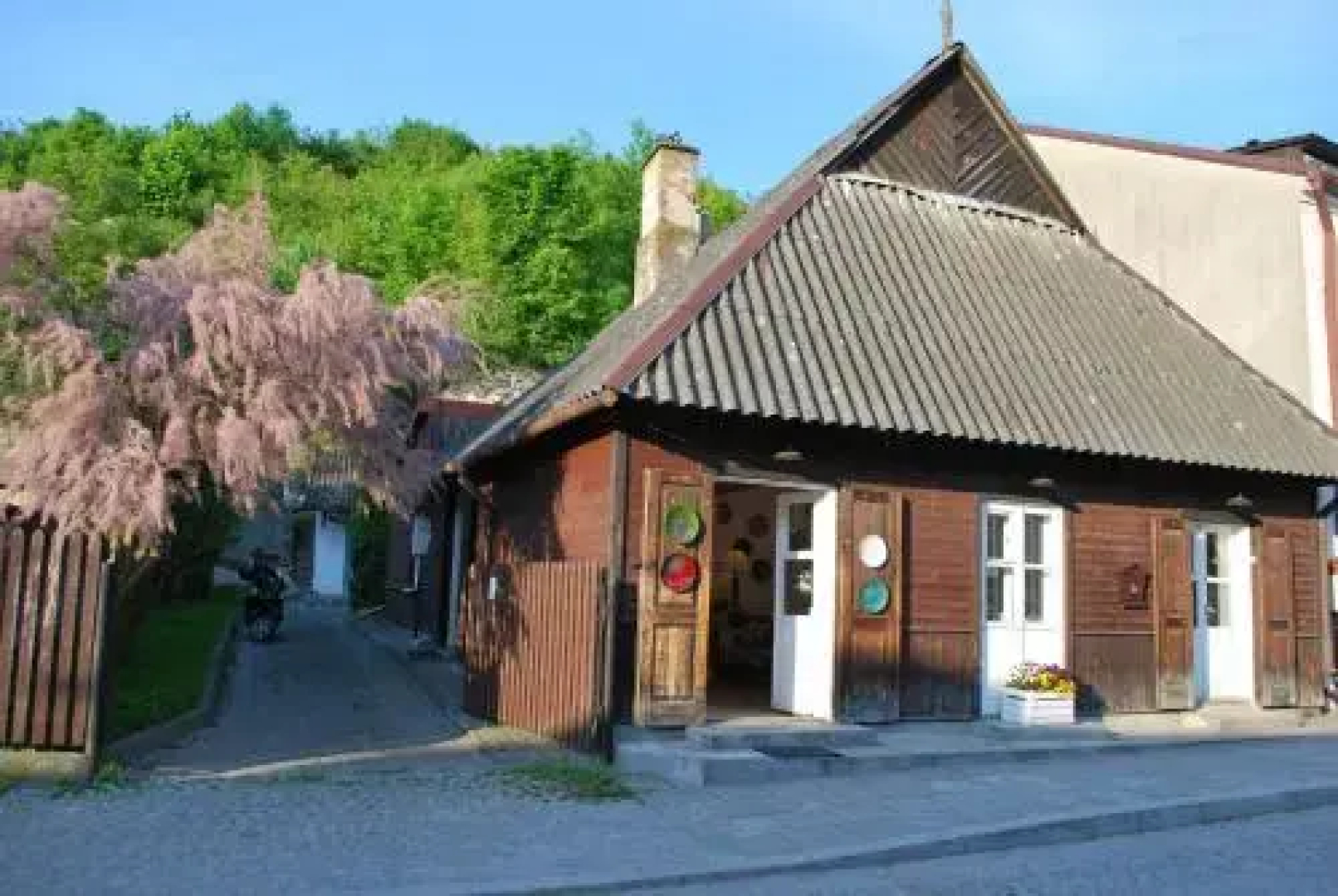 Lubelska 11