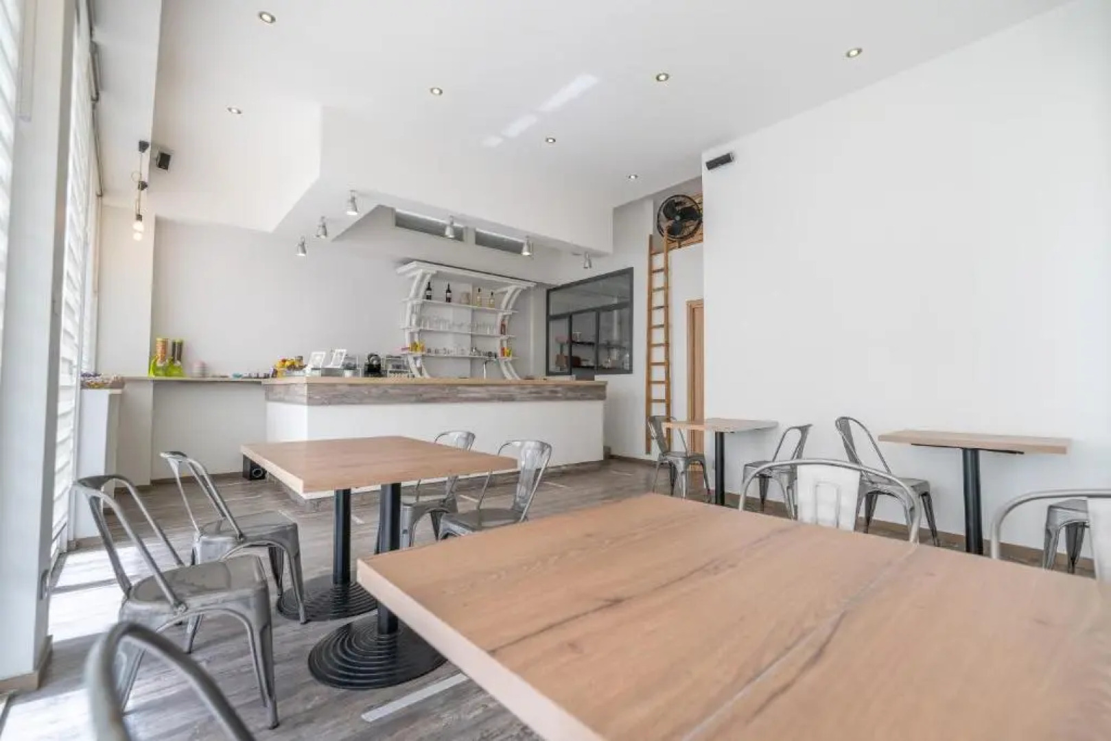 Villa Rocla Guest House Pompei