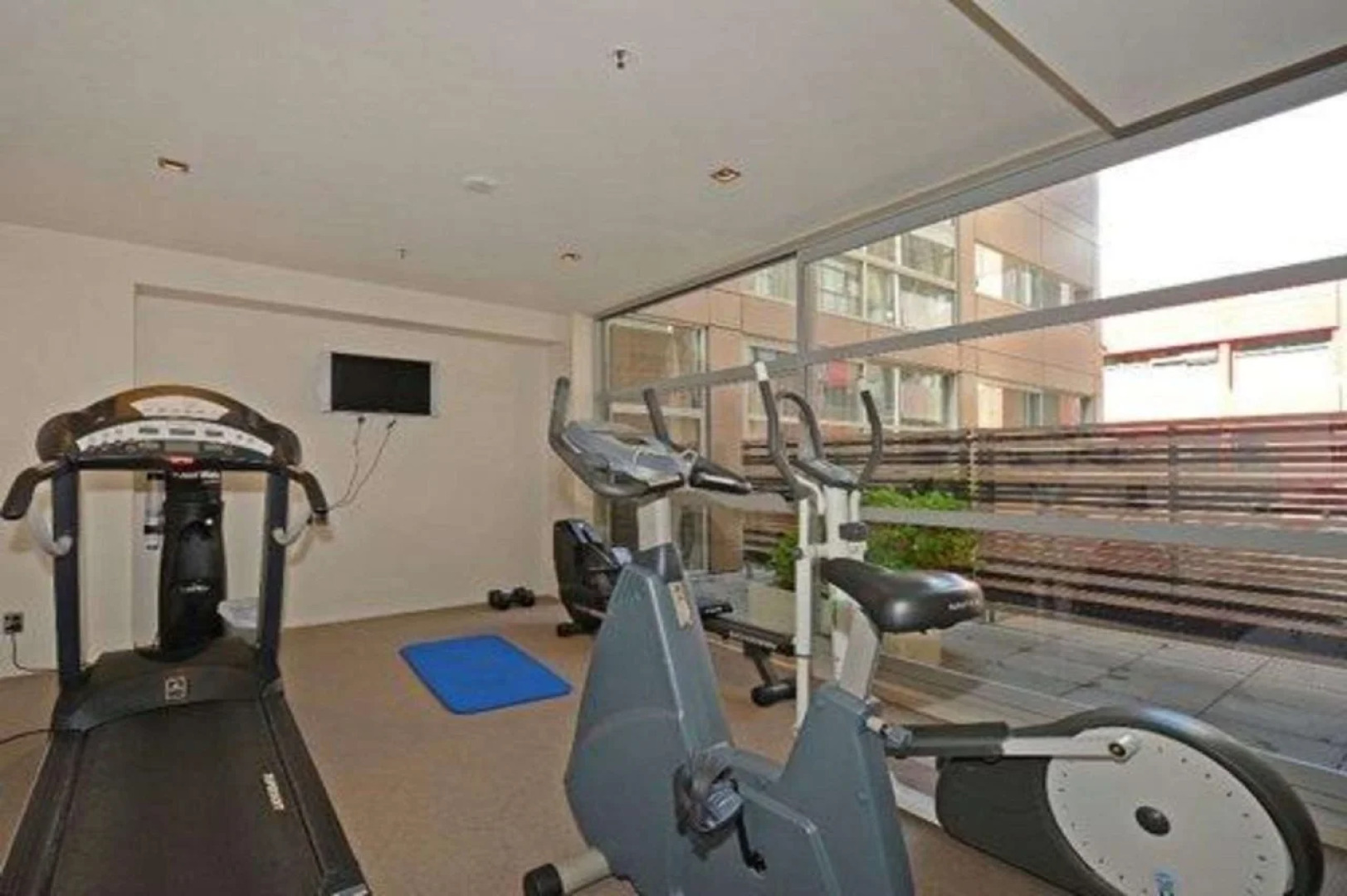 Naumi Hotel Wellington