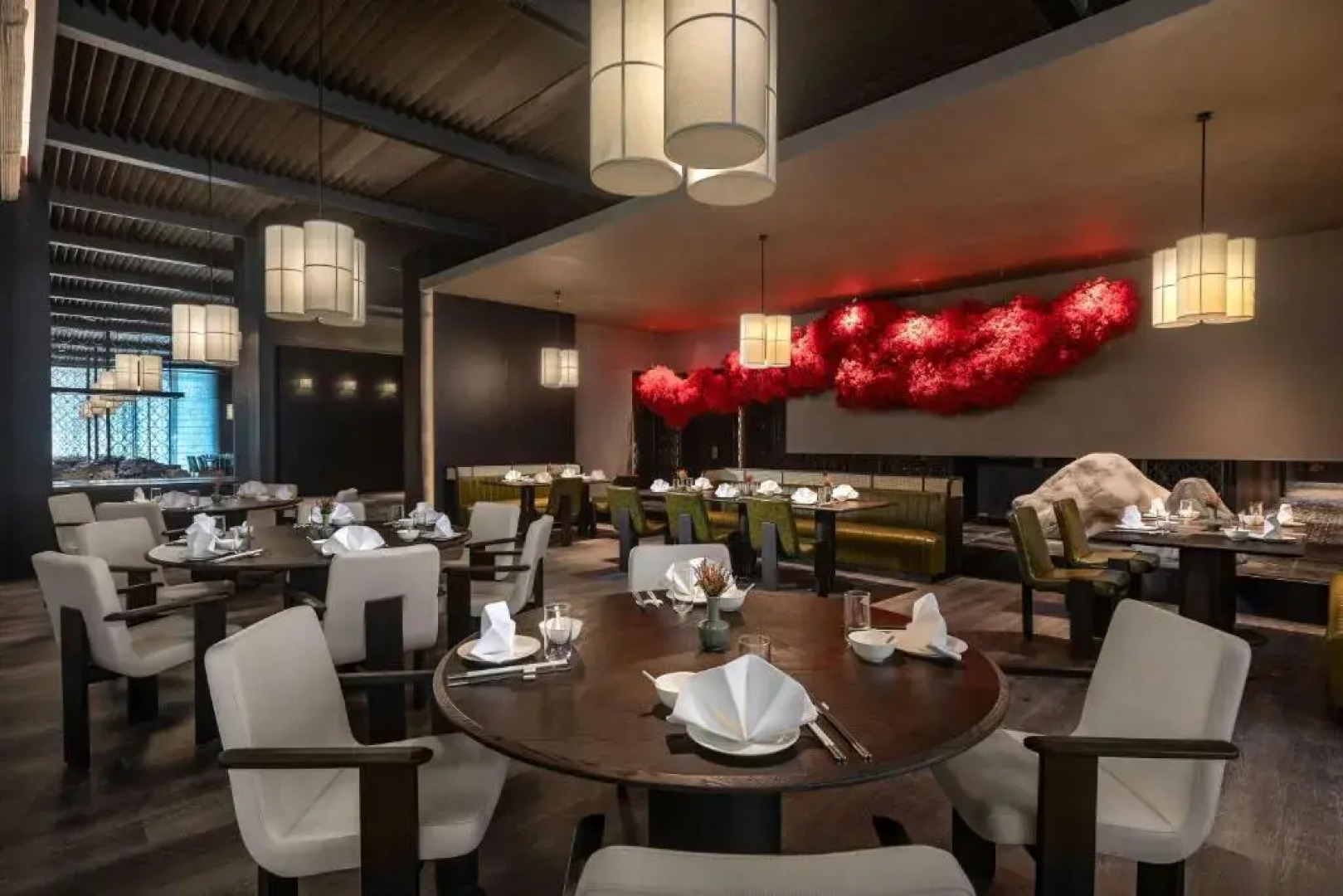 HUALUXE Sanya Yalong Bay Resort by IHG