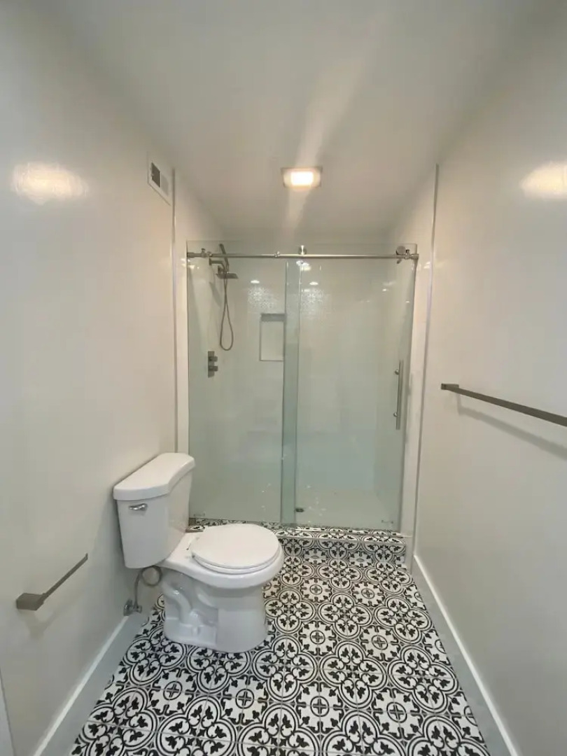 Pacific Dreams at Oxnard Shores 3 BR 2 5 BA Remodeled Amazing Beach Location Ocean Views Sleeps 8