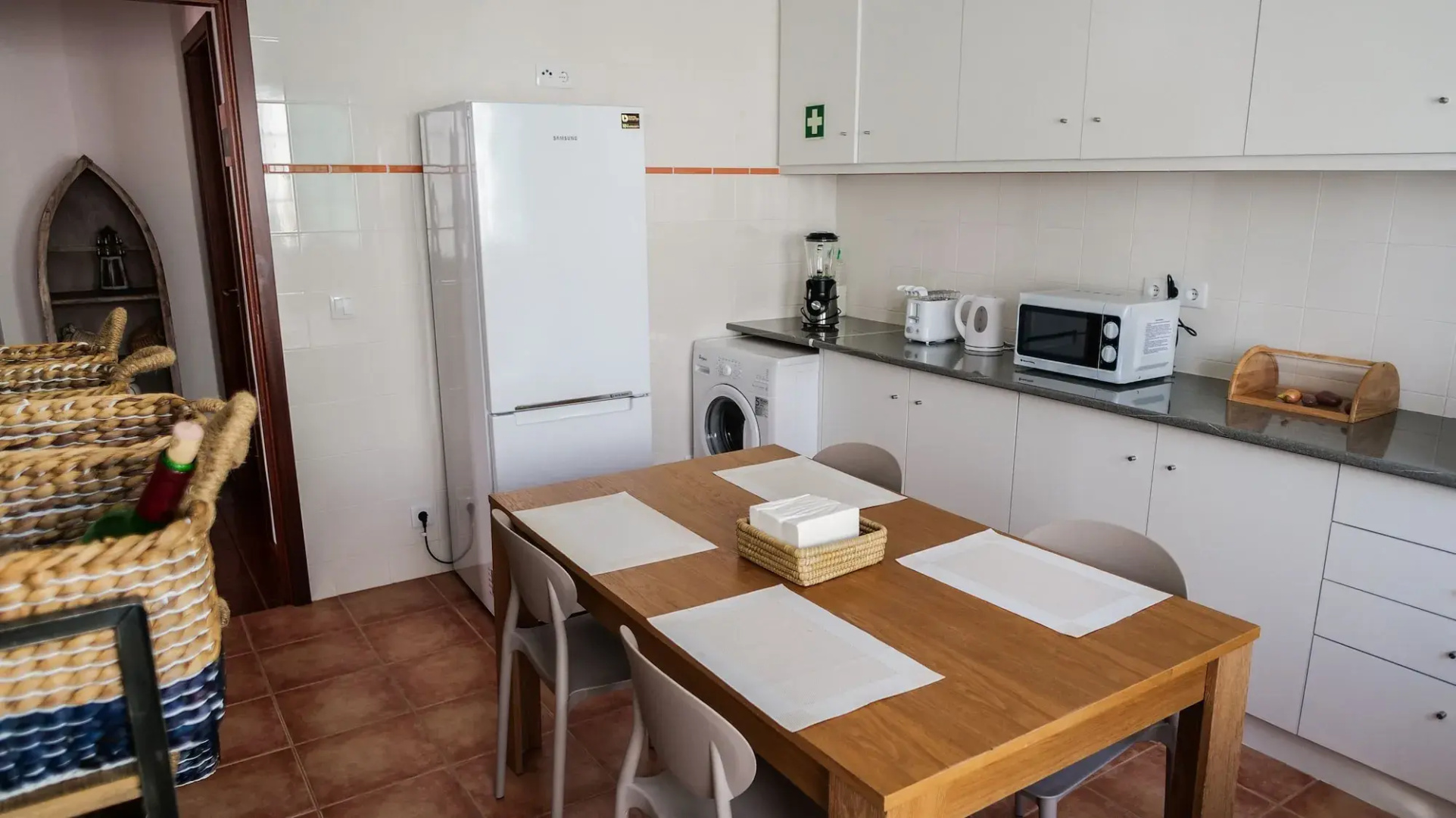 Casa da Praia