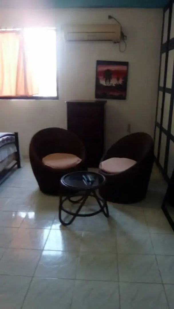 Hotel Nuvole Bianche