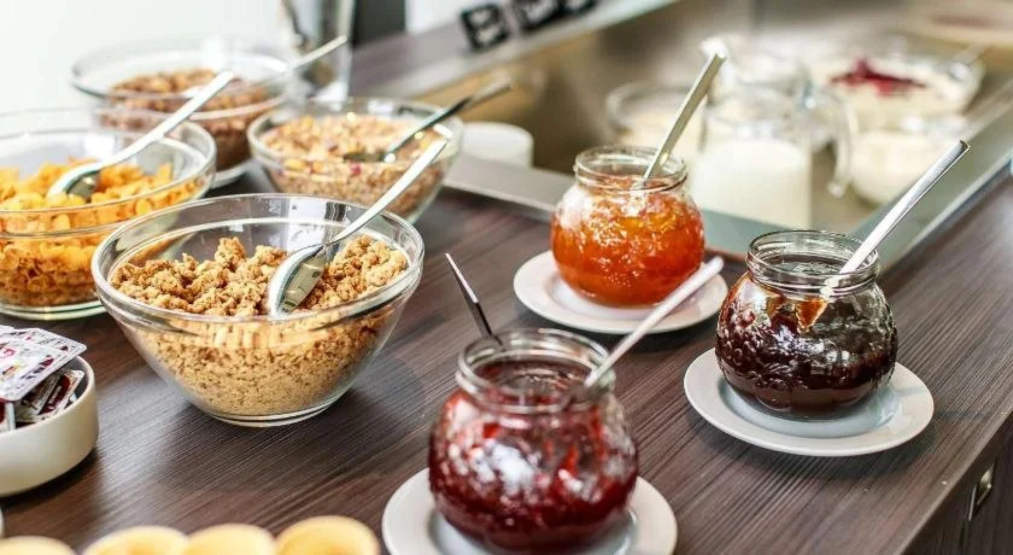 Plaza Hotel Mannheim