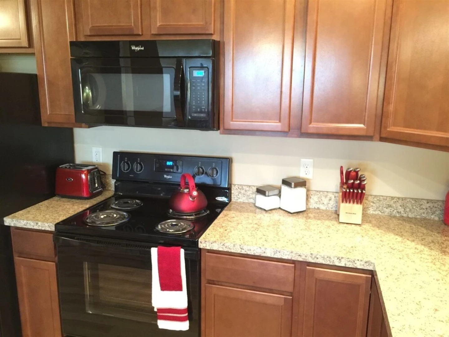 Bozeman - Whispering Pines 8A