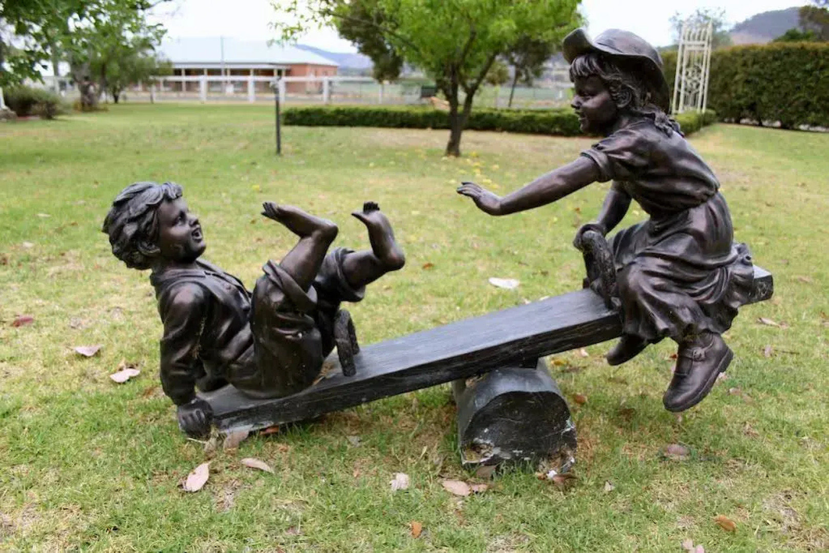 Old School House B&B Mudgee