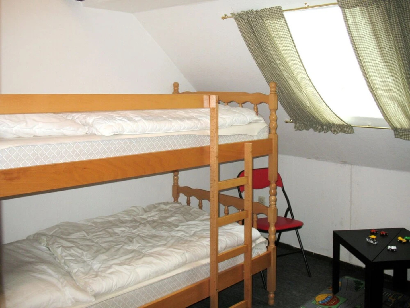 Peters Wangerland in Wangerland