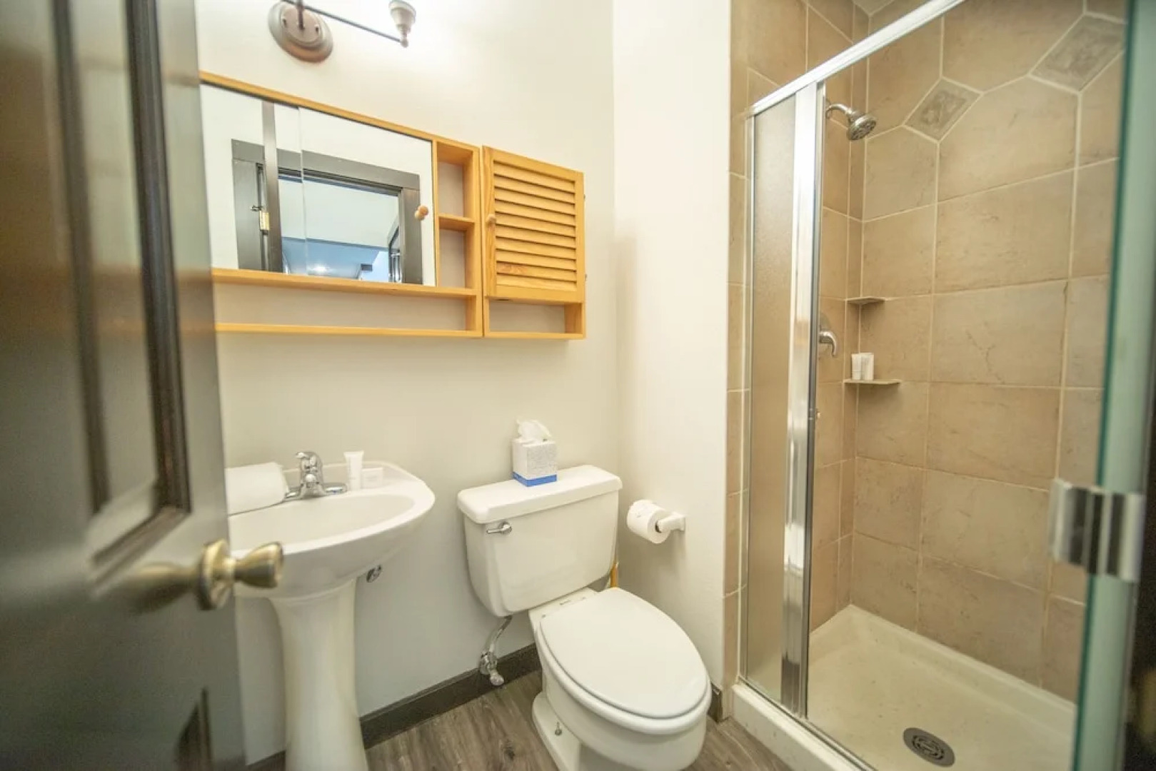 Tennis Townhomes 1323