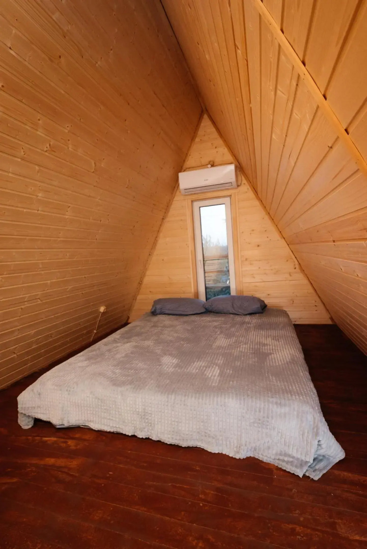 Казачий двор