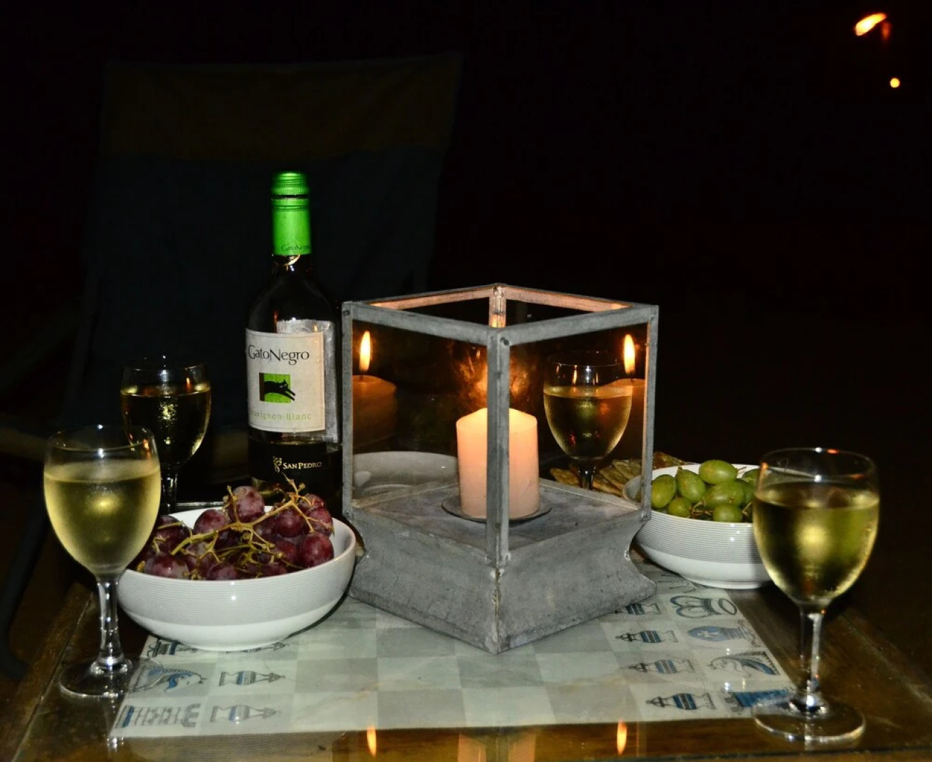 Palpatha Eco Safari Lodge