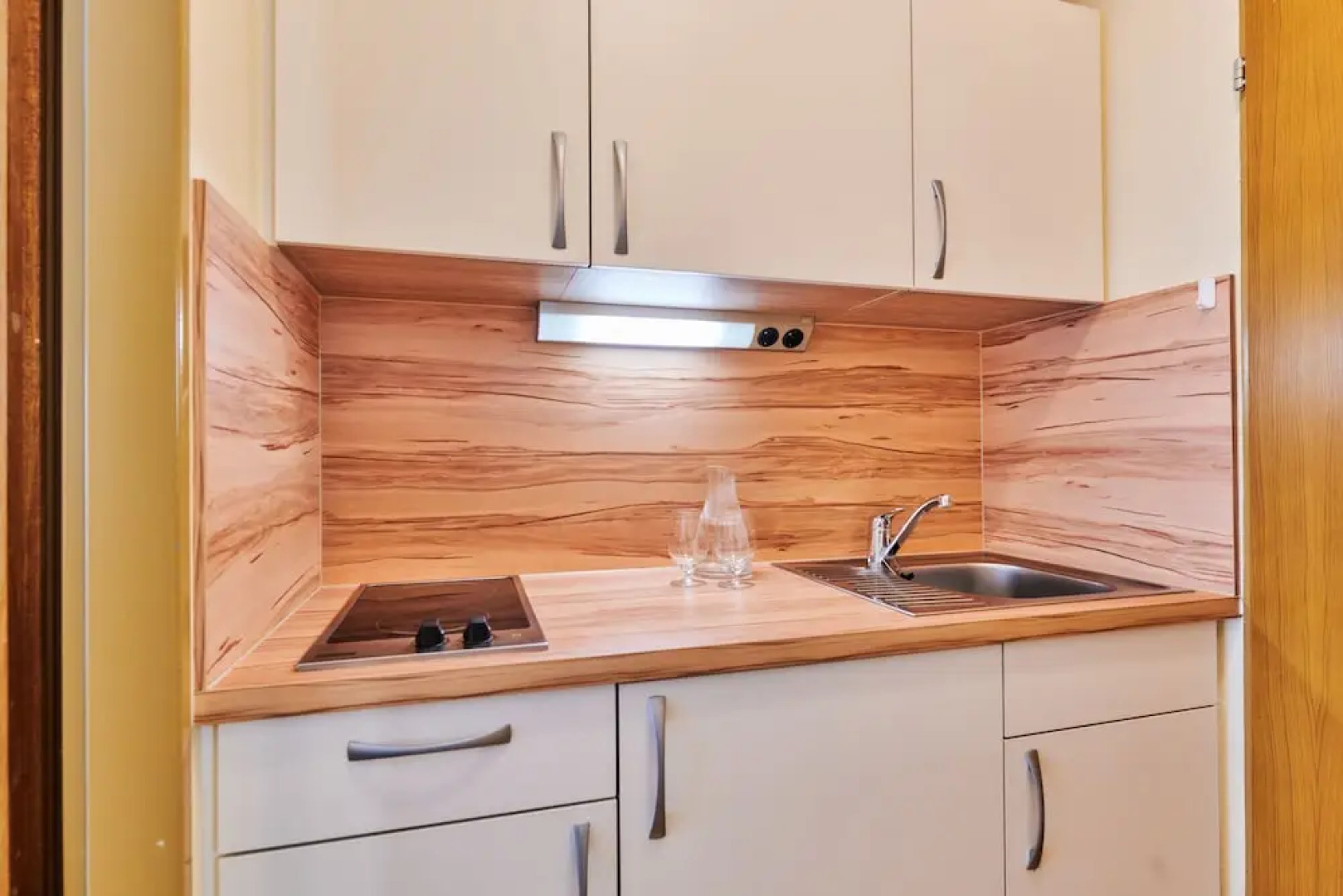 City Appartementhotel