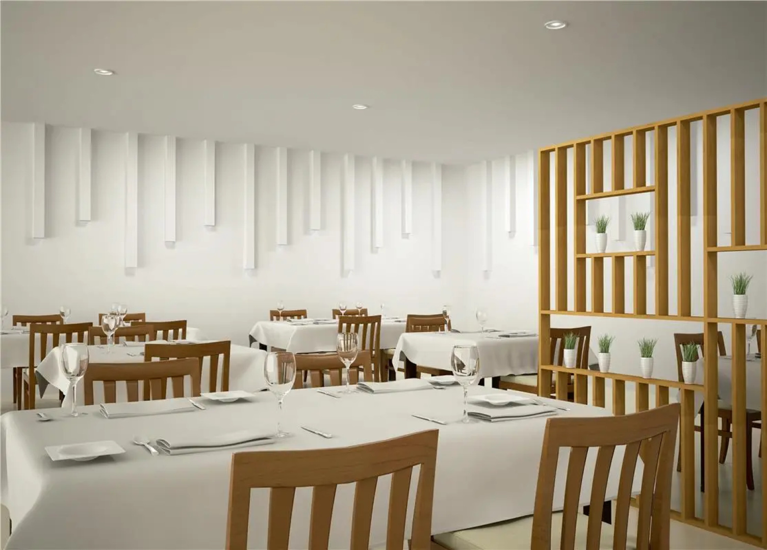Alua Suites Fuerteventura — All inclusive