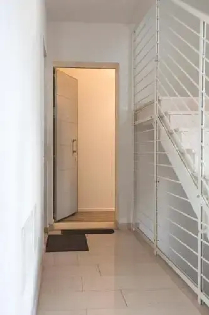 Appartamento La Cascina