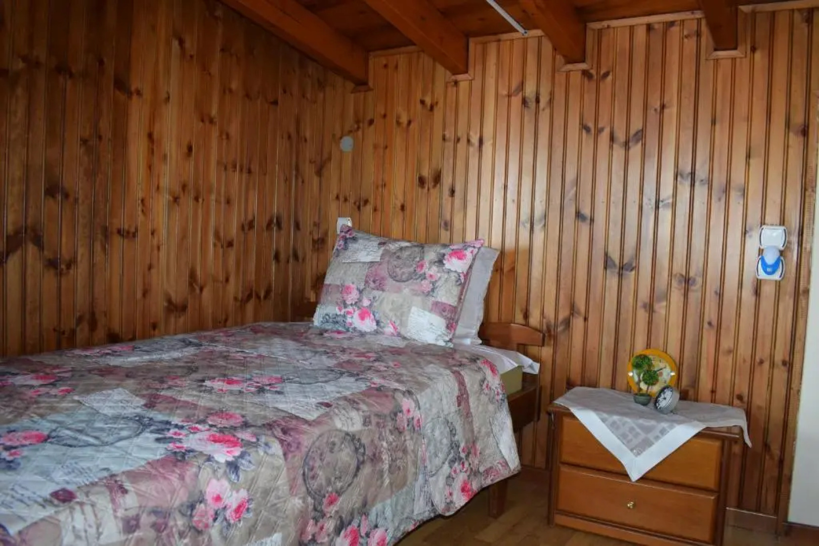 Dimitris Constantinou