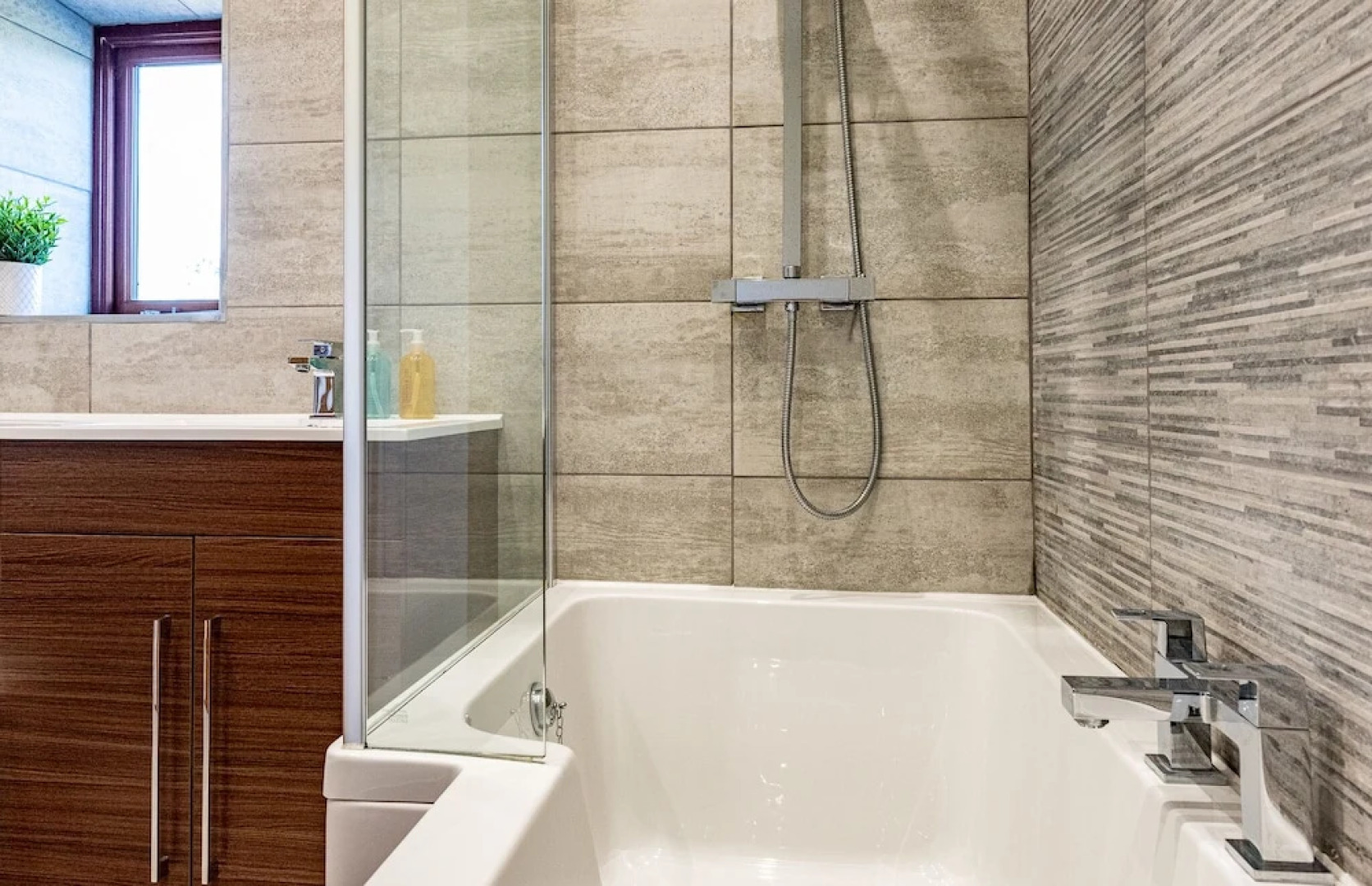 No1 Little Barrow Barns