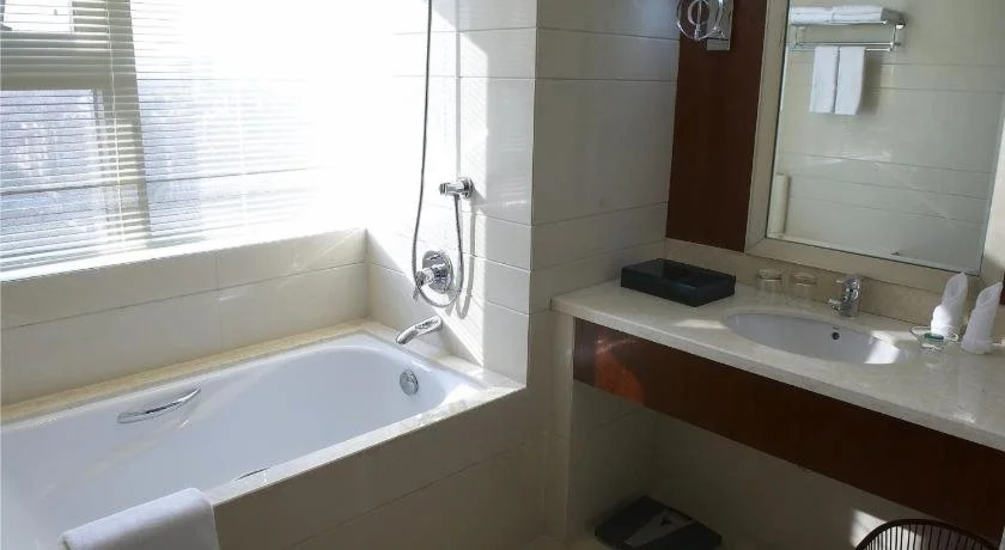 Renren International Hotel