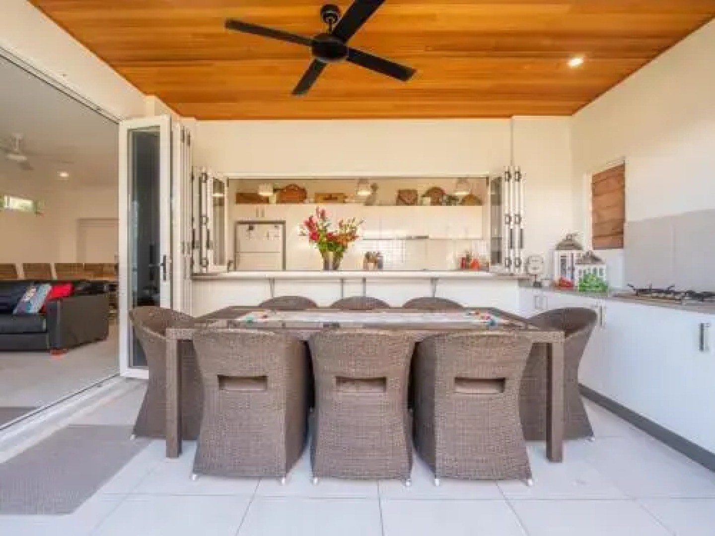 Coolum Street 41, Dicky Beach