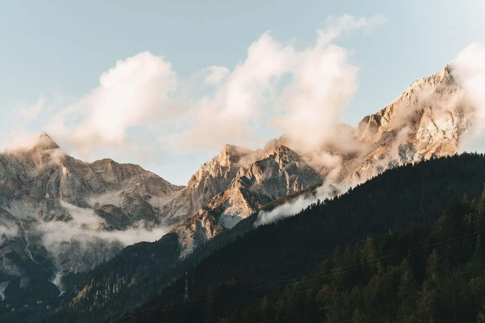 Jufenalm BOHO Hotel & Restaurant