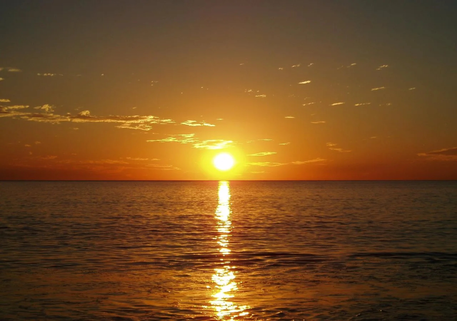 Kooljaman at Cape Leveque