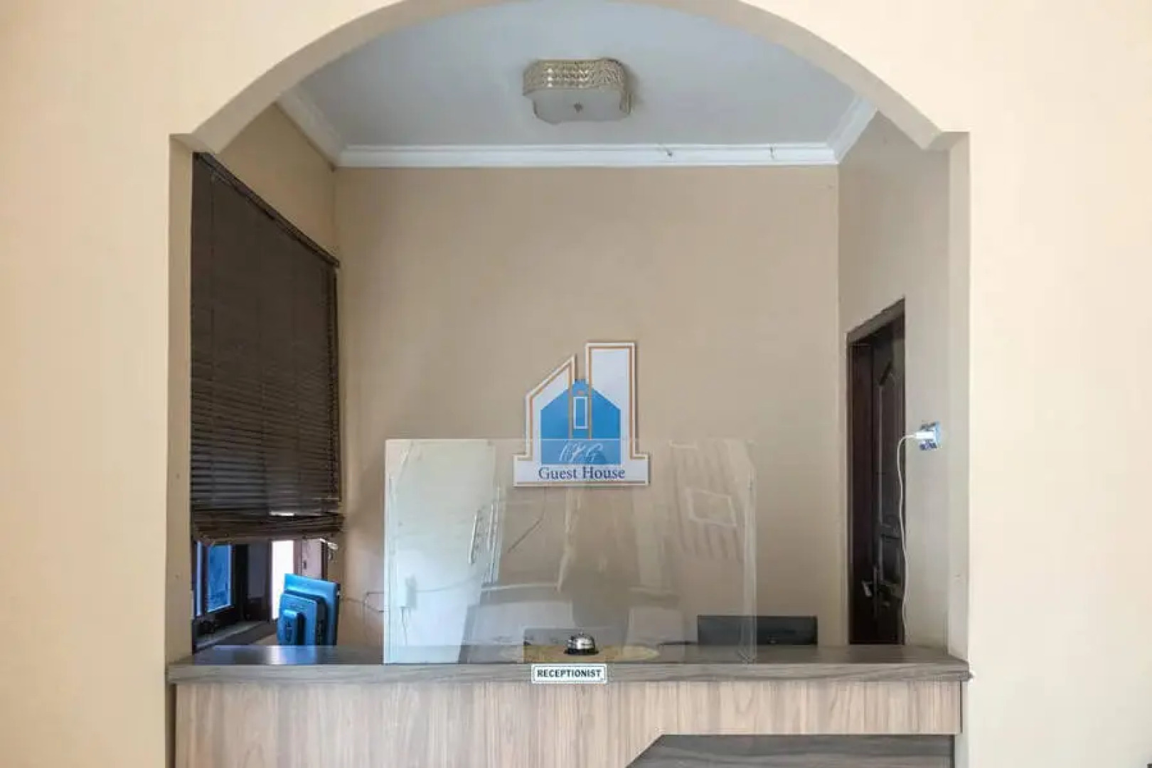 RedDoorz Syariah near Taman Rekreasi Sengkaling 2