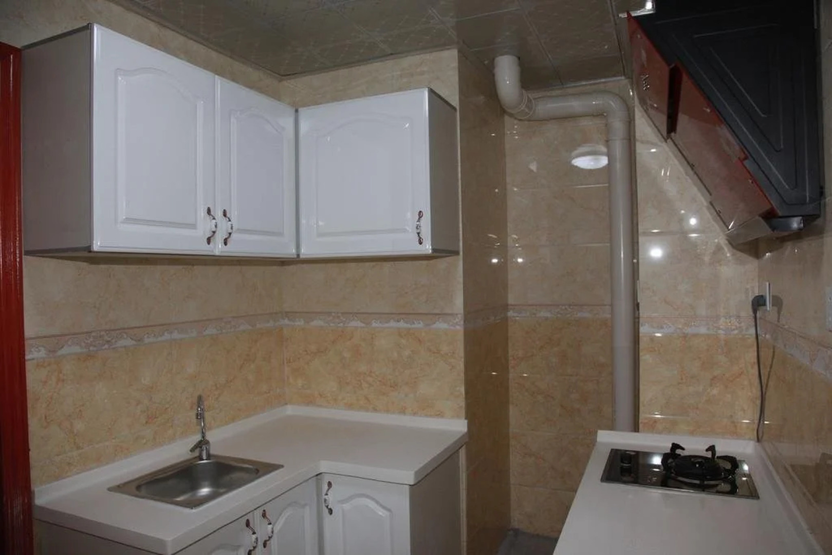 Tibet Shannan Yulong Holiday Hotel