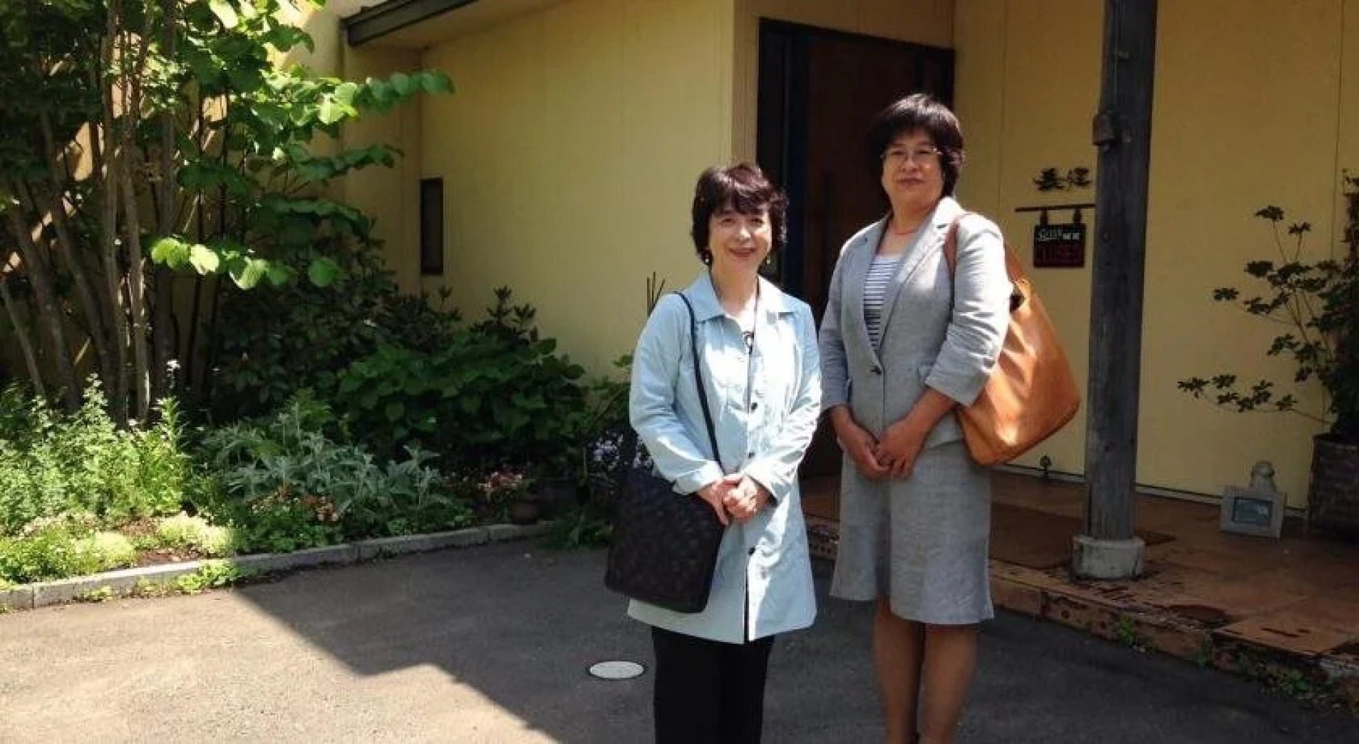 Cafe Restaurant B&B Burari