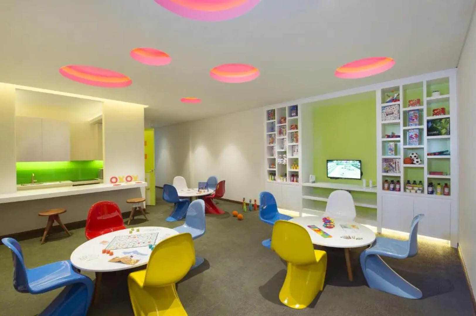 Banana Island Resort Doha By Anantara