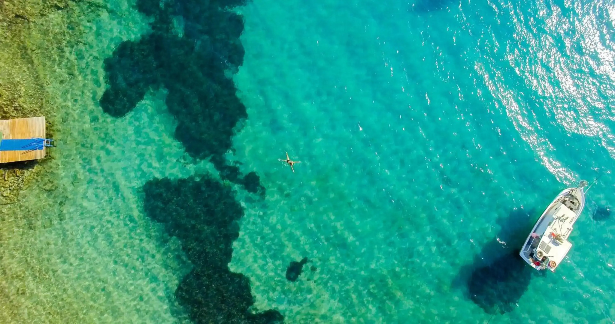 Bodrum Holiday Resort & Spa