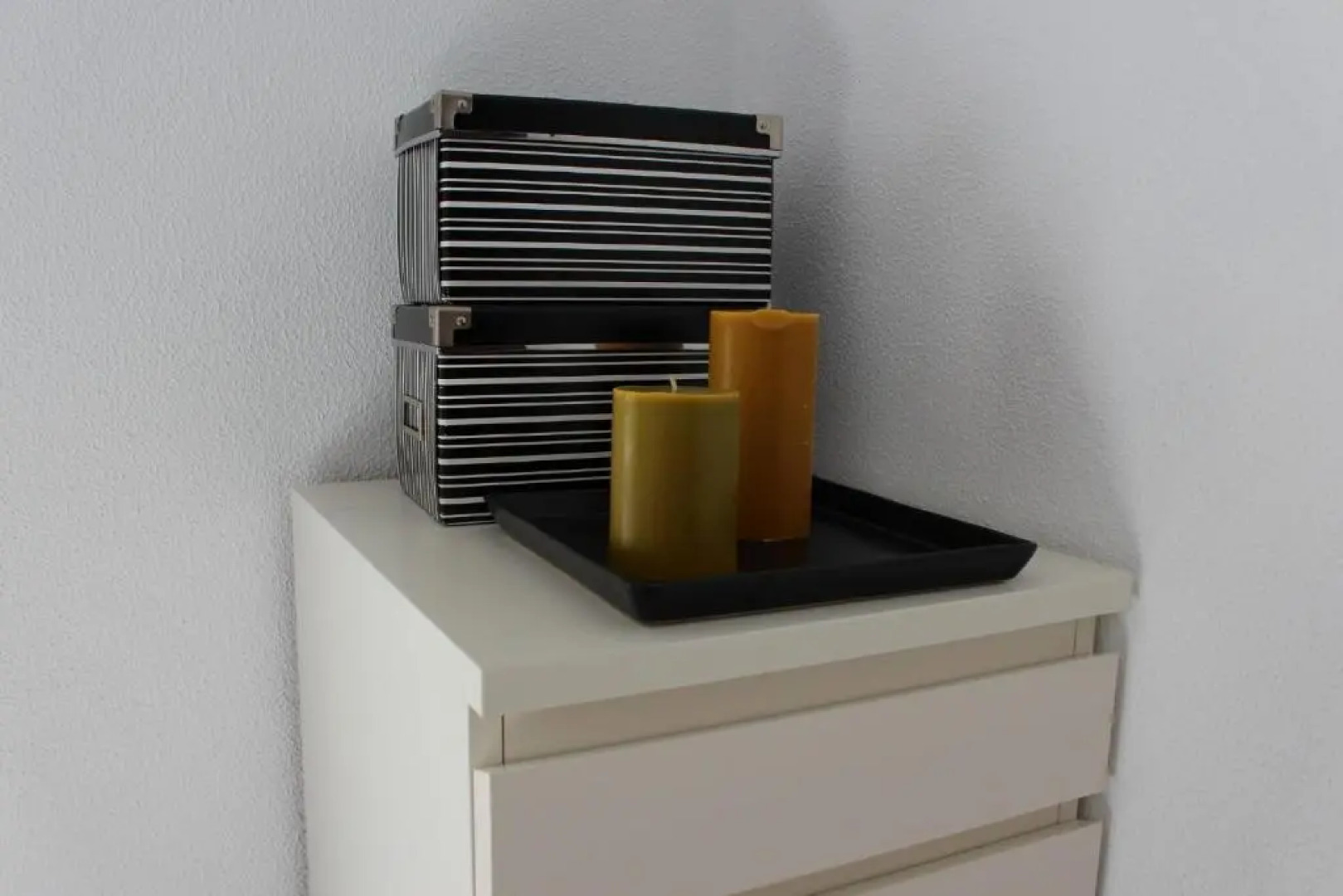 Apartamento la Jara Ostras