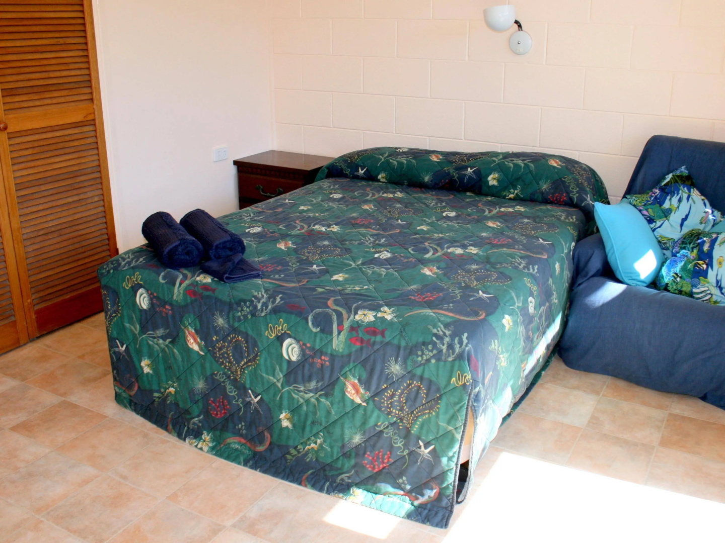 Pippies Beachhouse