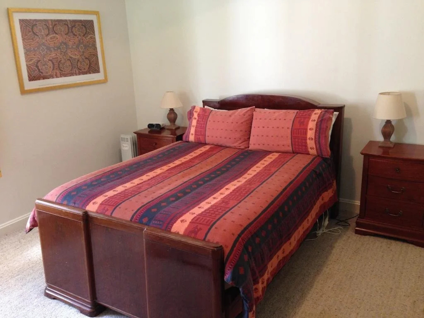 Pinkerton Hill Naracoorte