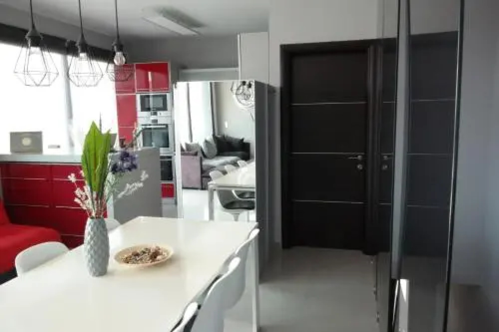 Discovery ApartHotel and Villas