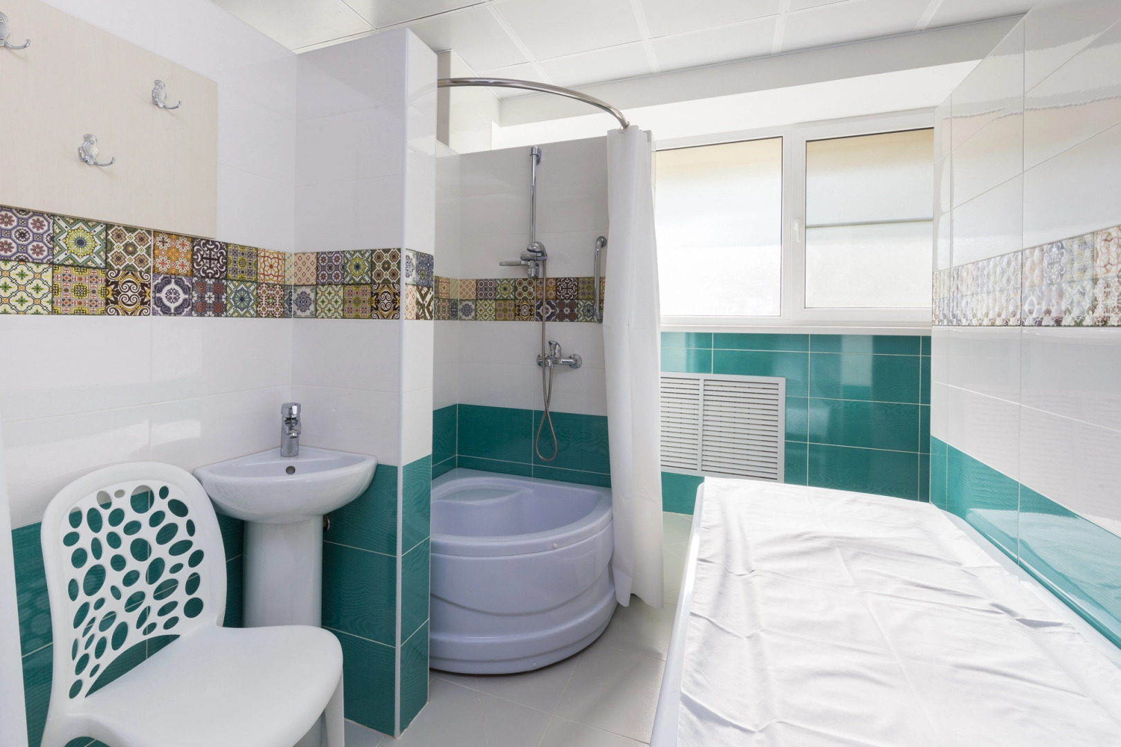 Viktorija (Essentuki)