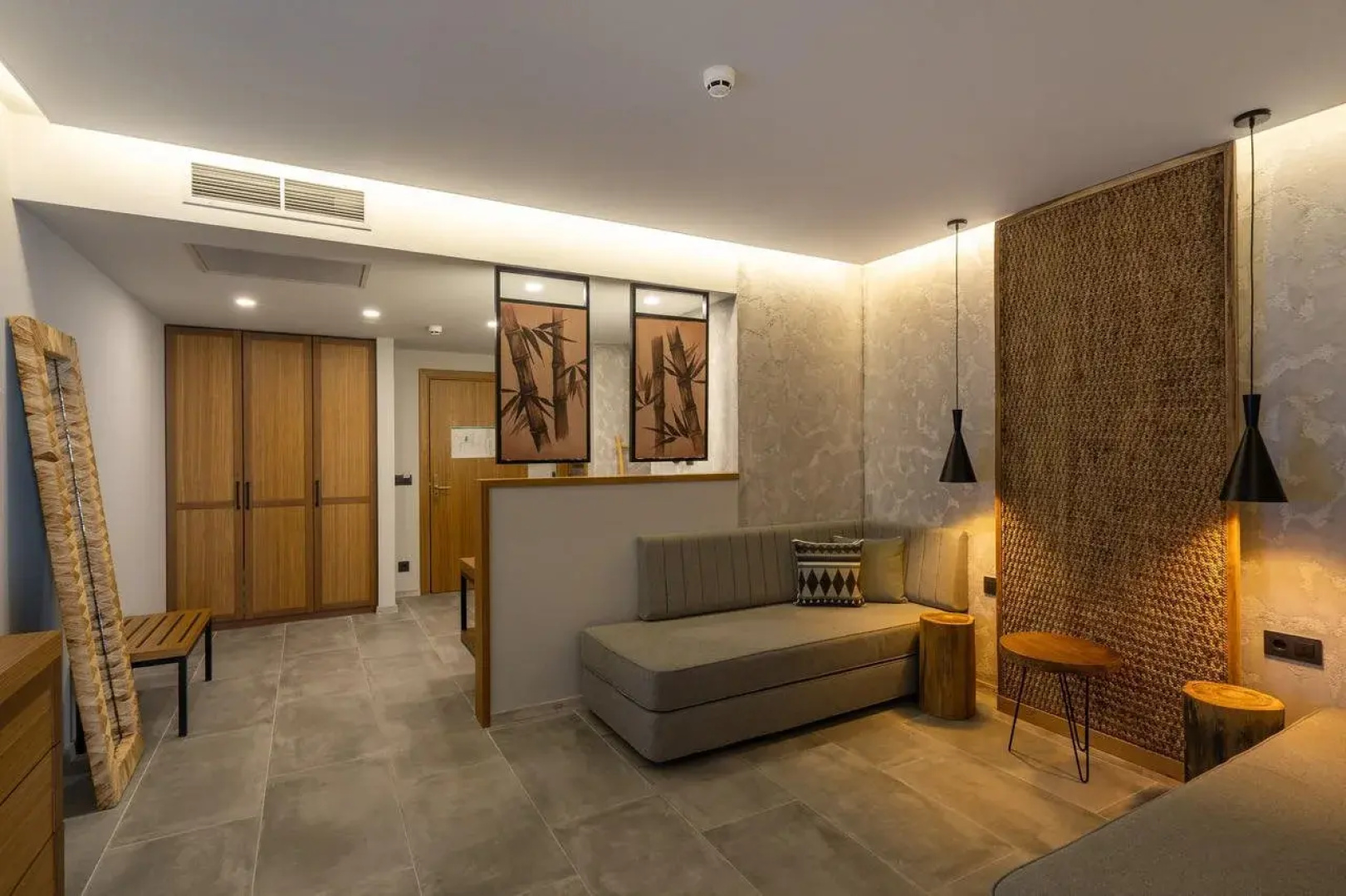 Grifid Hotel Vistamar - Ultra All Inclusive