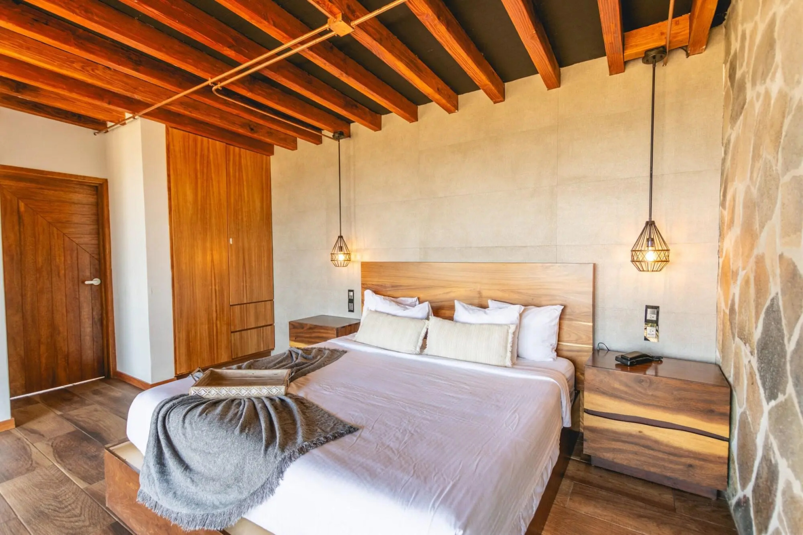 Contemplacion Resort & Spa